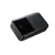 JOYROOM JR-QP192 Mini 20000mAh 22.5W Powerbank