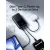 JOYROOM JR-QP192 Mini 20000mAh 22.5W Powerbank