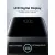 JOYROOM JR-QP192 Mini 20000mAh 22.5W Powerbank