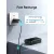 JOYROOM JR-QP192 Mini 20000mAh 22.5W Powerbank
