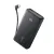 Anker Zolo 20000mAh Power Bank (22.5W Fast Charging)