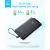 Anker Zolo 20000mAh Power Bank (22.5W Fast Charging)