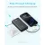 Anker Zolo 20000mAh Power Bank (22.5W Fast Charging)
