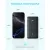Anker Zolo 20000mAh Power Bank (22.5W Fast Charging)