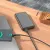 Hoco J100 10000mAh Powerbank