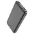 Hoco J100 10000mAh Powerbank