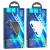 Hoco J100 10000mAh Powerbank
