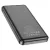 Hoco J100 10000mAh Powerbank