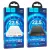 Hoco J101 22.5W 10000mAh Powerbank