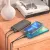 Hoco J101 22.5W 10000mAh Powerbank