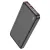 Hoco J101 22.5W 10000mAh Powerbank