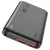 Hoco J101 22.5W 10000mAh Powerbank