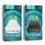 Hoco J101B Astute 22.5W Fully Compatible Power Bank(30000mAh) Black