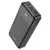 Hoco J102A PD20W + QC3.0 20000mAh Powerbank