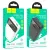 Hoco J102A PD20W + QC3.0 20000mAh Powerbank