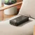 Hoco J102A PD20W + QC3.0 20000mAh Powerbank
