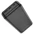 Hoco J102A PD20W + QC3.0 20000mAh Powerbank