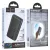 Hoco J112A 22.5W 20000mAh Powerbank