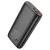 Hoco J112A 22.5W 20000mAh Powerbank