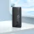 Hoco J112A 22.5W 20000mAh Powerbank