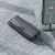 Hoco J112A 22.5W 20000mAh Powerbank