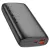 Hoco J112A 22.5W 20000mAh Powerbank