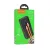 Hoco J119A PD 20000mAh Powerbank