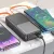 Hoco J119A PD 20000mAh Powerbank