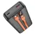 Hoco J119A PD 20000mAh Powerbank