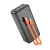 Hoco J119B Fast Charging 22.5W PD20 30000mAh Power Bank with Digital Display & Cable