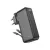 Hoco J126 10000mAh Travel 22.5W Fully Compatible Power Bank With Cable US/EU