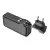 Hoco J126 10000mAh Travel 22.5W Fully Compatible Power Bank With Cable US/EU
