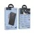 Hoco J129A 20000mAh Powerbank With Flashlight