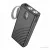 Hoco J129A 20000mAh Powerbank With Flashlight