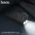 Hoco J129A 20000mAh Powerbank With Flashlight
