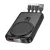 Hoco J135 22.5W+PD20W 4 Cables 10000mAh Wireless Powerbank