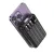 Hoco J135 22.5W+PD20W 4 Cables 10000mAh Wireless Powerbank