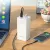 Hoco J86A 22.5W 50000mAh Powerbank