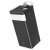 Hoco J86A 22.5W 50000mAh Powerbank