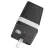 Hoco J86A 22.5W 50000mAh Powerbank