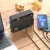 Hoco J94 22.5W 75000mAh Powerbank With LED Display