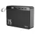 Hoco J94 22.5W 75000mAh Powerbank With LED Display