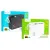 Hoco J94 22.5W 75000mAh Powerbank With LED Display