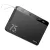 Hoco J94 22.5W 75000mAh Powerbank With LED Display