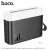 Hoco J94A 22.5W 50000mAh Powerbank