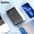 Hoco J94A 22.5W 50000mAh Powerbank