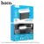 Hoco J94A 22.5W 50000mAh Powerbank