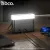 Hoco J94A 22.5W 50000mAh Powerbank