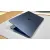 MacBook Neo 512GB(without Touch ID)