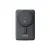Armor AR24 20000mAh Wireless Powerbank With Dual USB Ports & LED Battery Indicator